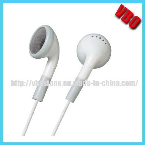 High-End Sound Performance Comfortable in-Ear Headphone