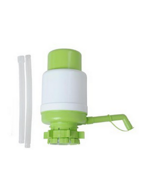 Hot Sales Handle Water Pump