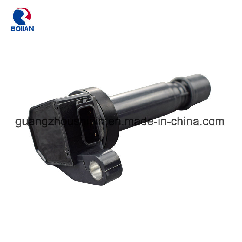 Auto Ignition Coil OEM 90048-52126 for Spare Parts