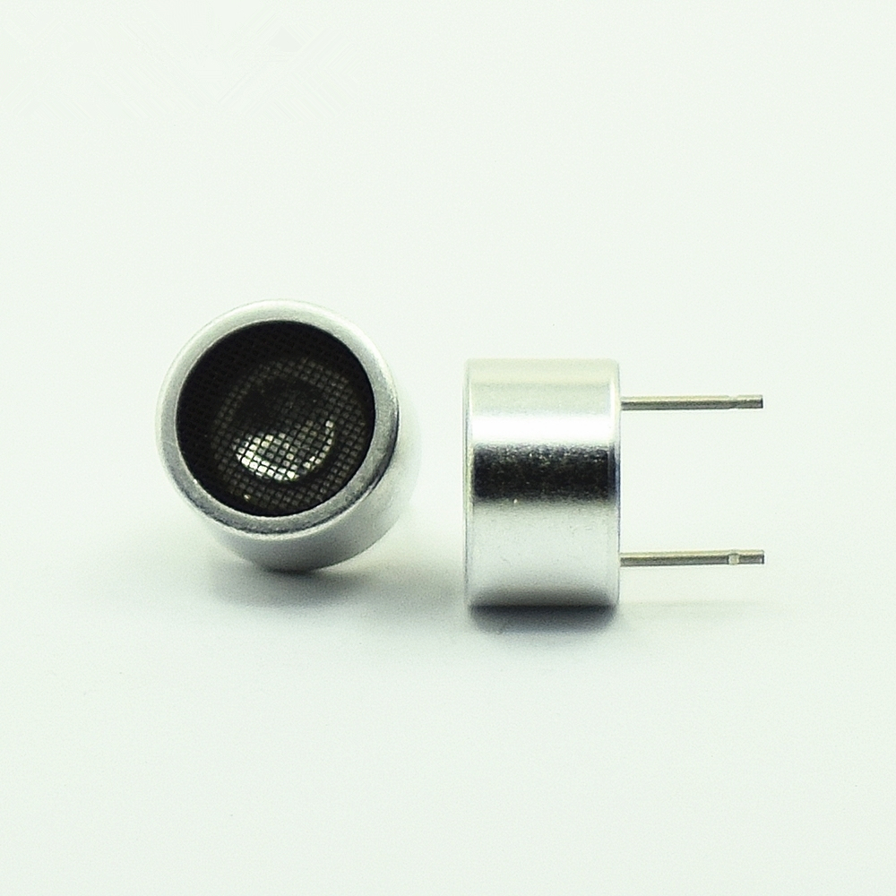 40kHz Ultrasonic Acoustic Distance Sensor