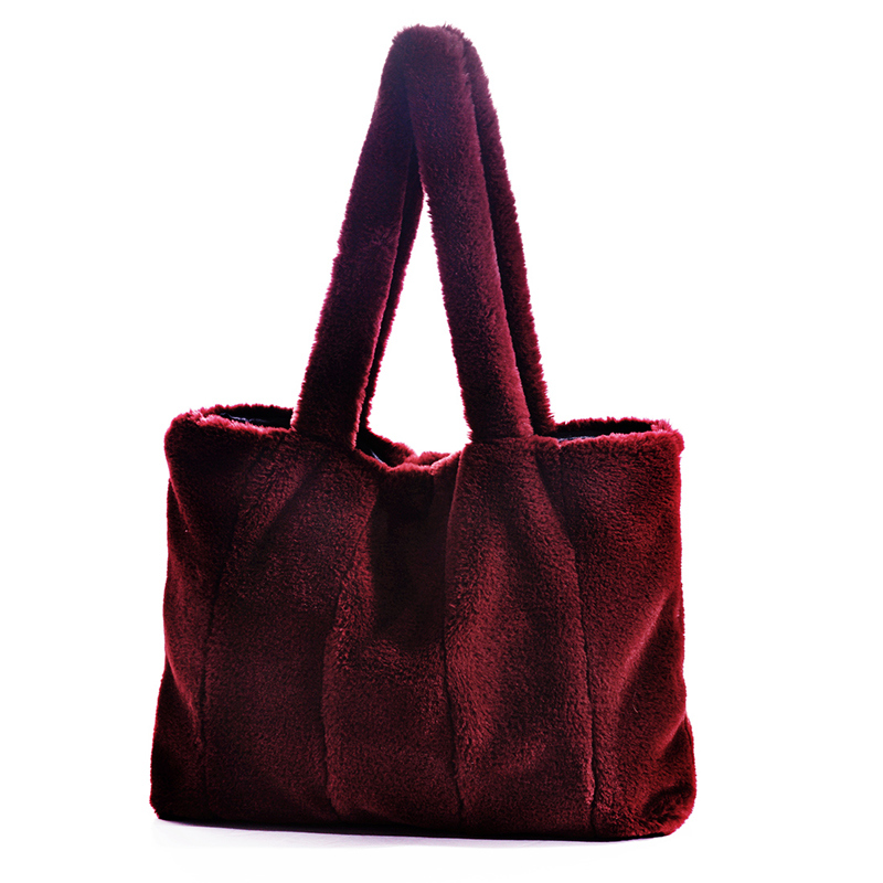 Sequin Attractive Bags Spangle Glamorous Handbags