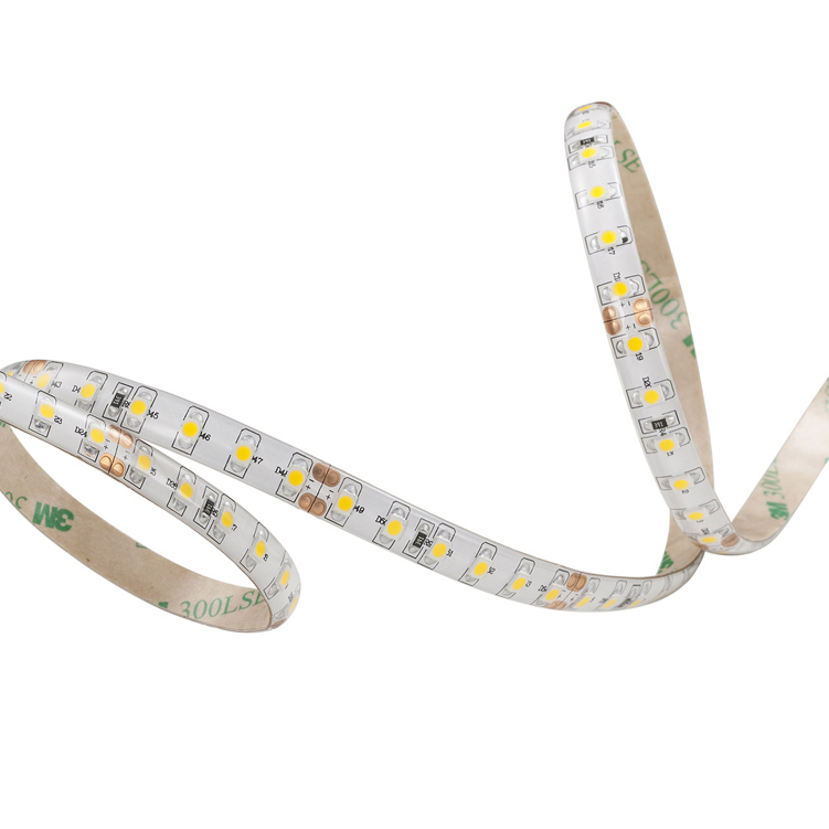 SMD3528 120LEDs LED Strips Light With Good Quality Stripe LED