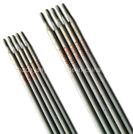 E308-16 Stainless Steels Welding Electrode 308L 16 Welding Wire MIG Aws Er308 LSI