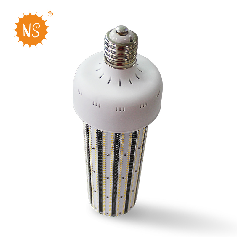 E26 E40 Base 150W High Power LED Light Bulb