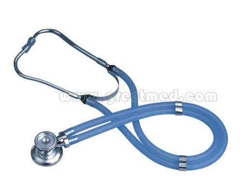 High Quality Sprague Rappaport Stethoscope