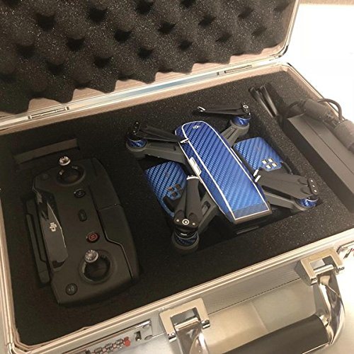 Portable Special Purpose Vanity Luggage Safety Hard Rugged Equipment Cases