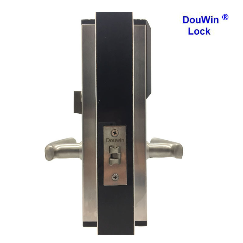 Electric Door Locks for Aluminium Doors (M1181MFSC)