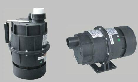 Air Blower Pump (AP) with CE Approved
