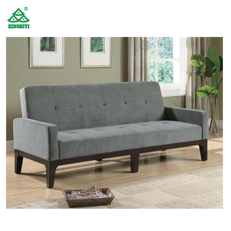 Modern Style Sofa Bed Competitive Price for Sale