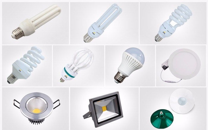 Samples Are Available Cheap Energy Saving Light Bulb Wholesale