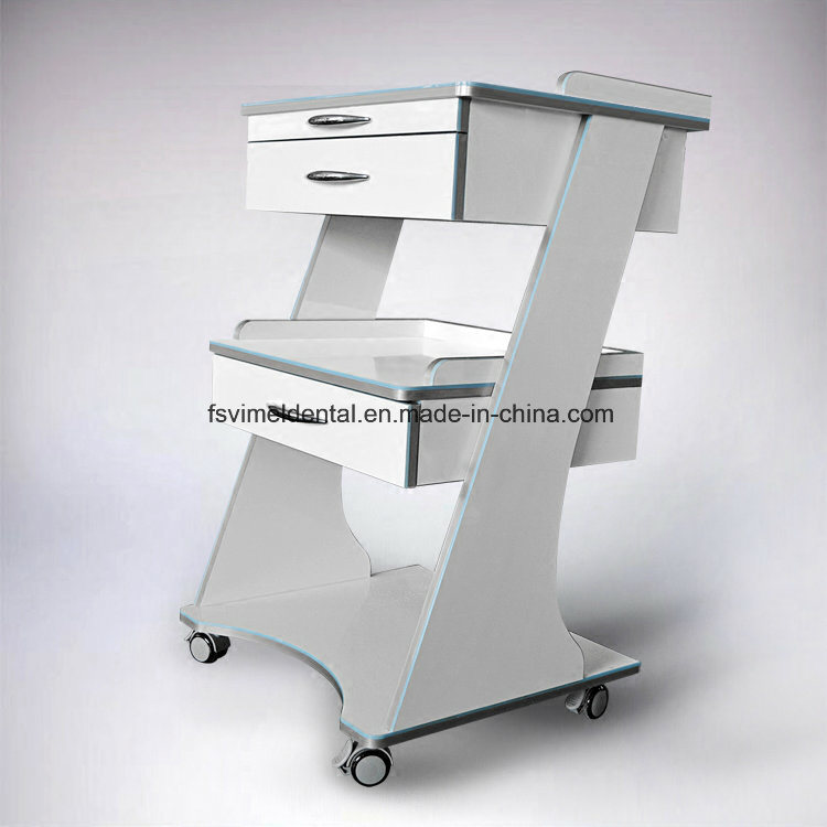 Furniture Dental Cabinet Medical Equipment