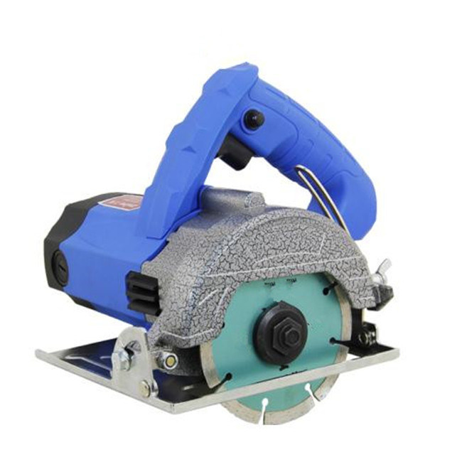 2000W Europe Hot Sale Wall Slot Cutting Machine/Wall Chaser/Tile Cutting Saw 150mm