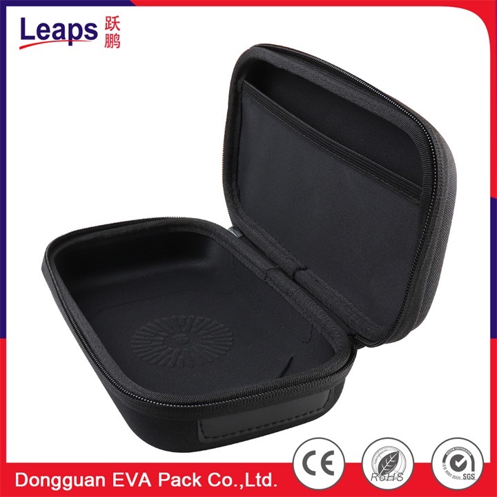 Customized Size EVA Storage Box Hand Electrician Tool Bag