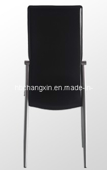 Faster Selling High Quality New Modern Design Dining Chair