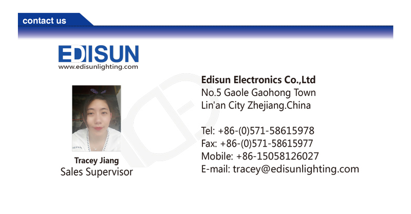 China Factory 9W 140lm/W PF>0.9 No Flicker T8 LED Tube with 5 Year Warranty