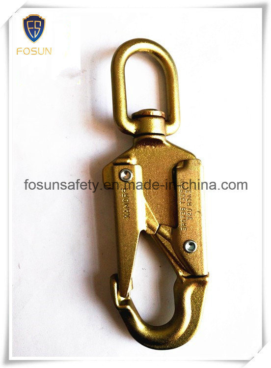 OEM/ODM Strong Metal Alloy Hardware (G7350)