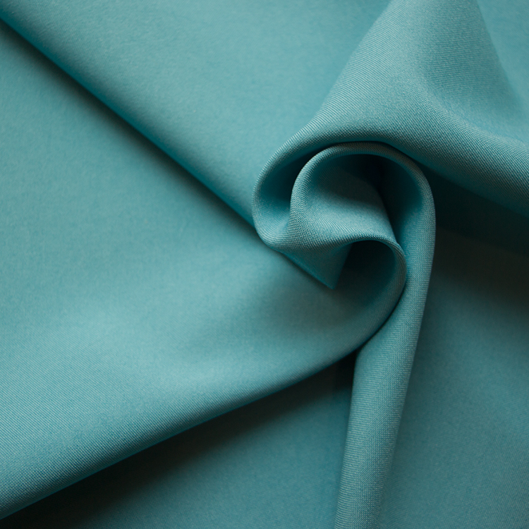 tissu mat de haute qualité high quality mini matt fabric
