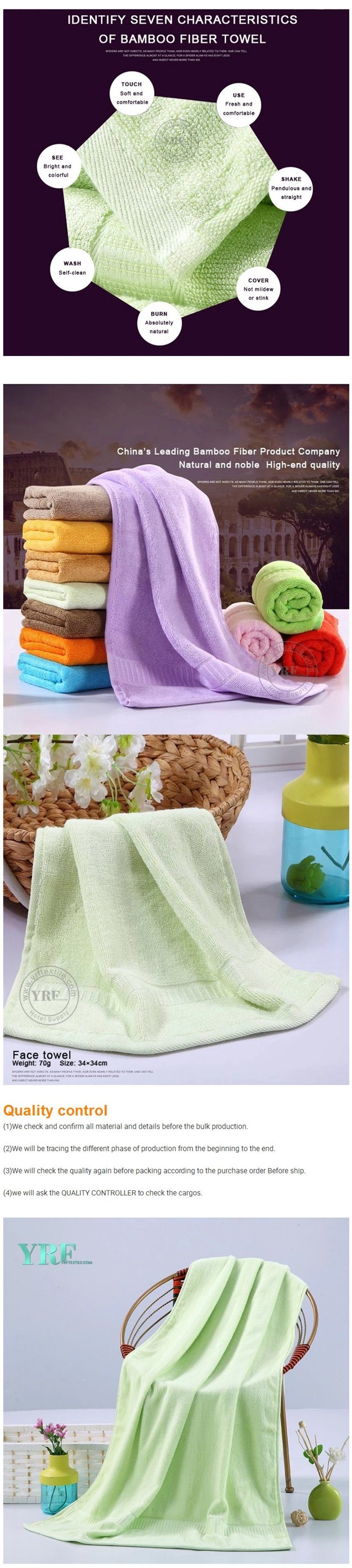 on Sale Hotel White Wash Jacquard Quality Face Towel