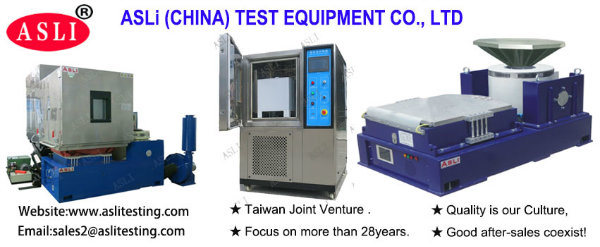 Carton Package Vibrator and Simulation Transport Vibration Test Bench
