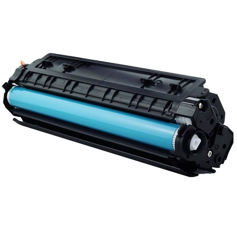 Compatible Toner Cartridge for Canon Crg-325 725