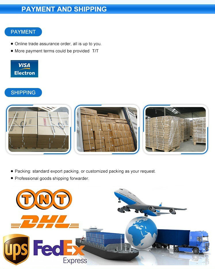 Professional Hand Tile Cutter, Ceramic Tile Cutter, Manual Tile Cutter