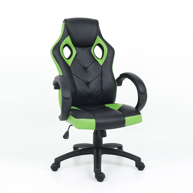 Custom Furniture Racing Gaming Office Chair Swivel Executive Computer Desk Chair