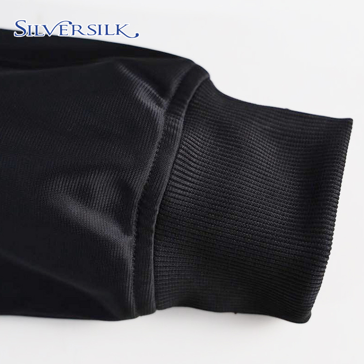 traje de pista personalizado traje de hombre custom track suit men suit