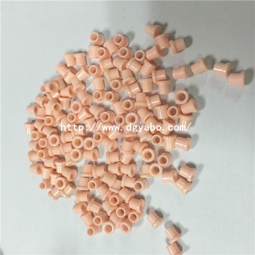 Textile Ceramic Eyelet (Ceramic ring)