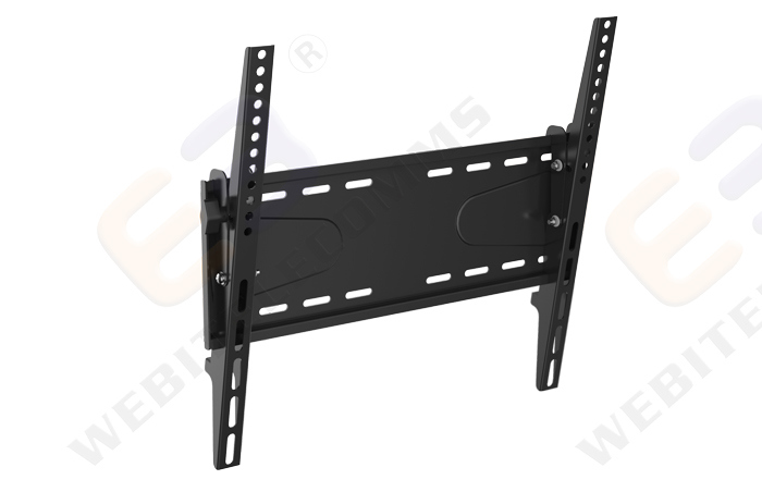 Flat LED or LCD TV Wall Mount Bracket for 32-50