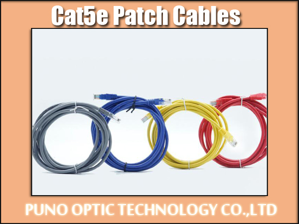 24 AWG Twisted 4 Pair UTP Patch Network Cable LAN CAT6 LSZH Cable
