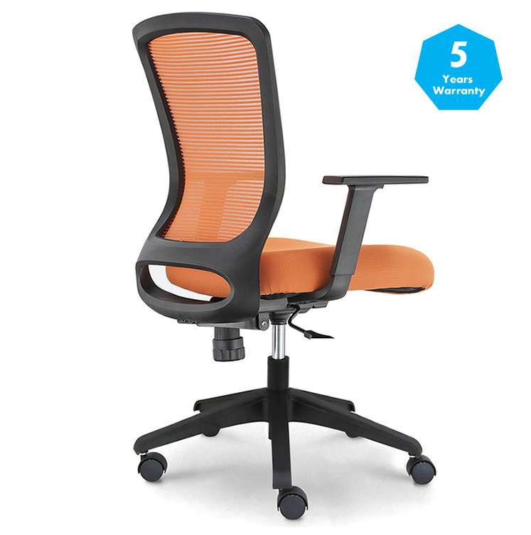 Classic Special Offer Modern Computer Mesh Desk Chair Office