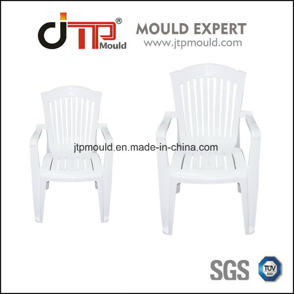 Plastic Chair Mould with Handle