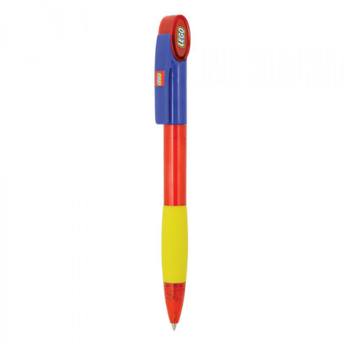 Promotional High Quality Plastic Ball Pen