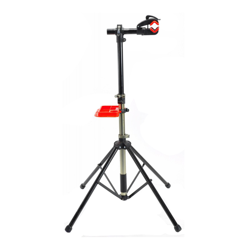 High Quality New Product Bicycle Repair Stand for Bike (HDS-001)