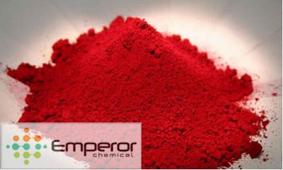 Reactive Red Bd Textile Dye