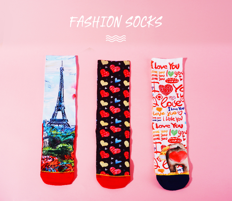 fun socks for men fun socks for men