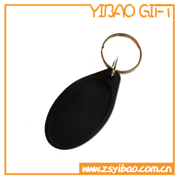 Colourful Design PVC Keychain for Promotional Gift