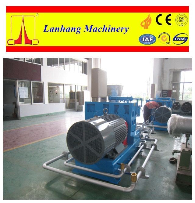 Gjl-200 Silicon Rubber Strainer