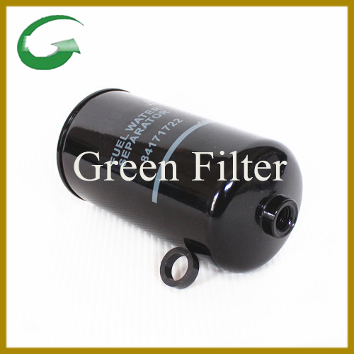 Fuel Filter for Auto Spare Parts (84171722)