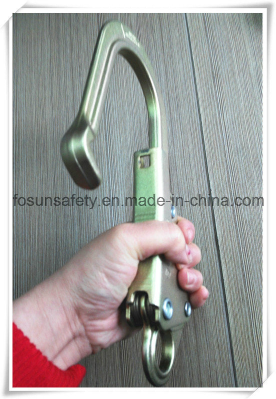 OEM/ODM Strong Metal Alloy Hardware (G9150)