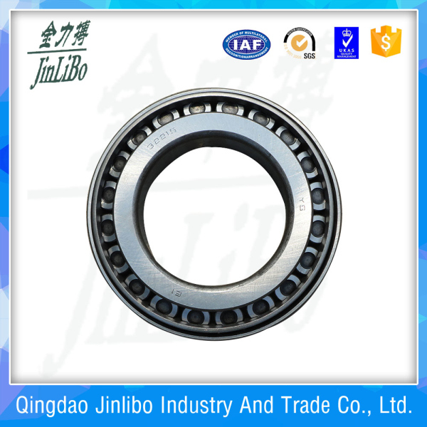 Trailer Axle Part Bearing