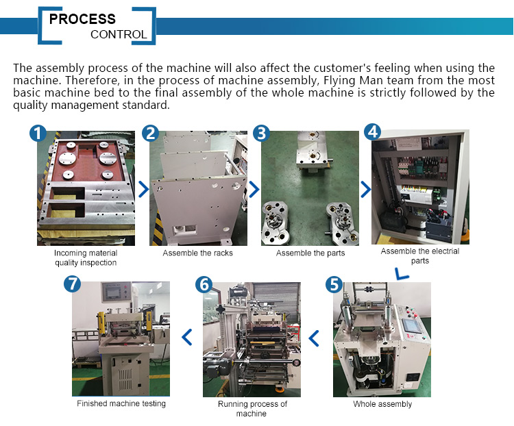 flat bed die cutter flat bed die cutter