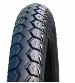 Top Quality 3.00-18 motorcycle Tyre with Cheap Price