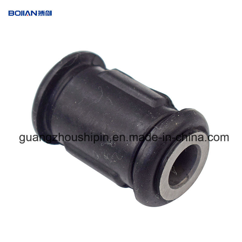 Replacement Rubber Bushing 45516-44020 for Rubber Mounting
