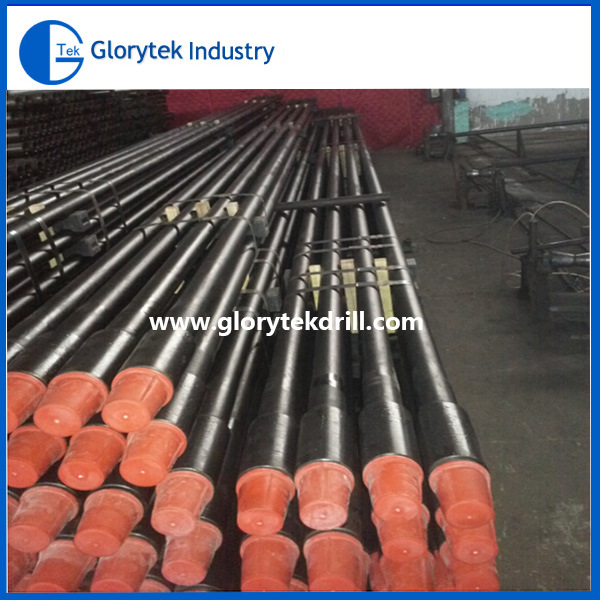 API Hot Sale Good Price Casing Oil Drilling Pipe