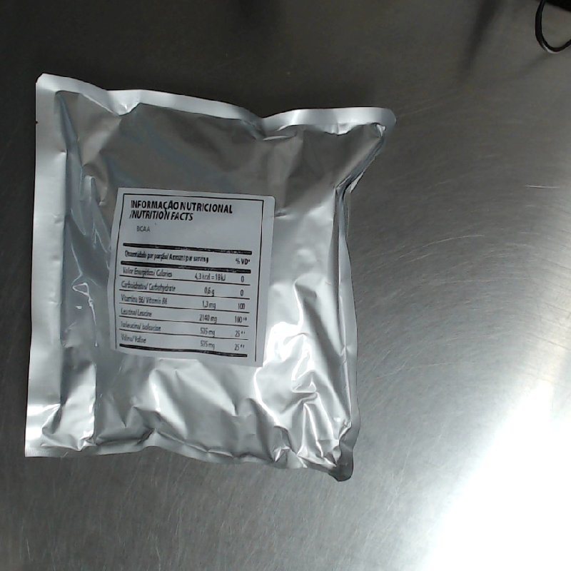 99.7% Purity Xylazine Hydrochloride as Agonists 23076-35-9