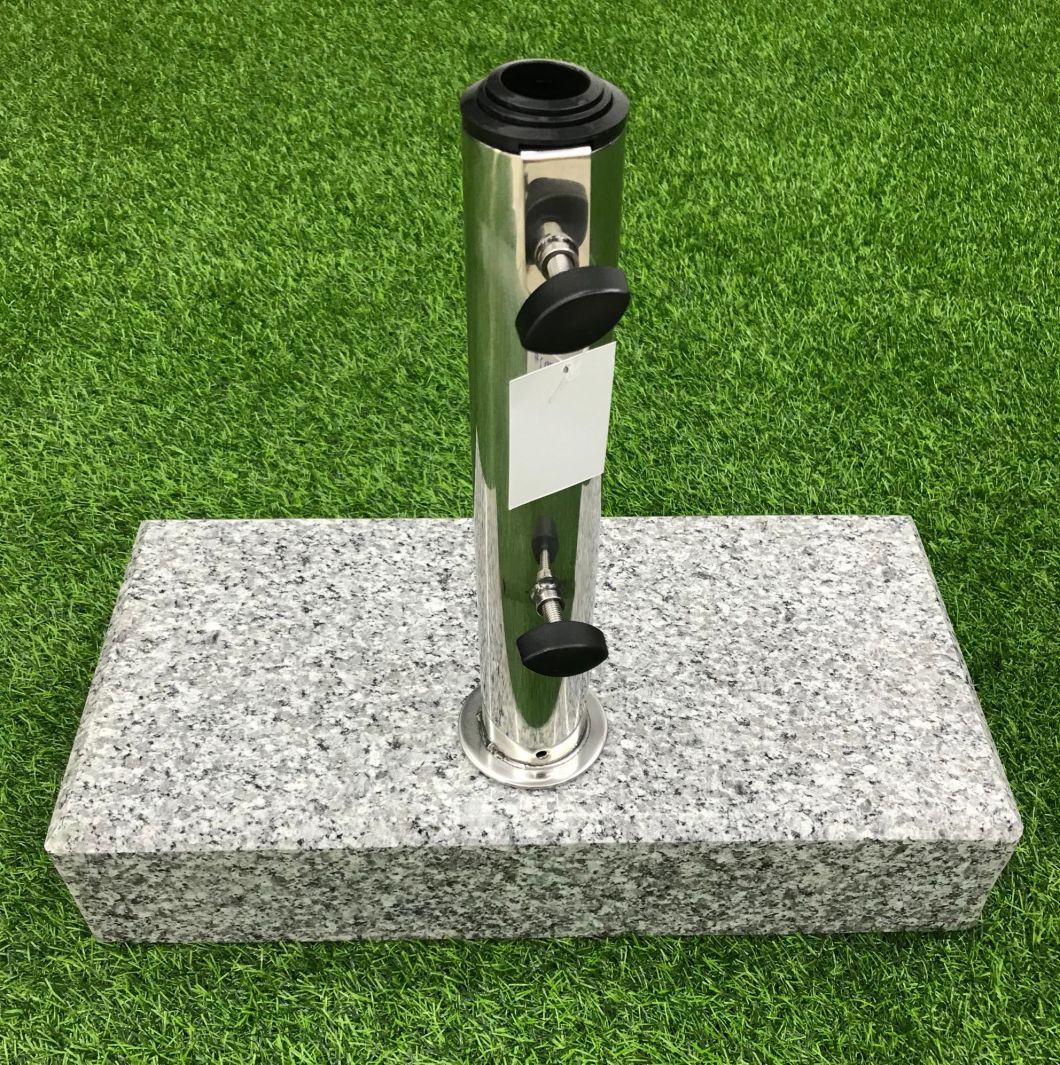 Patio Umbrella Base Marble Umbrella Base Umbrella Stand Umbrella Stand