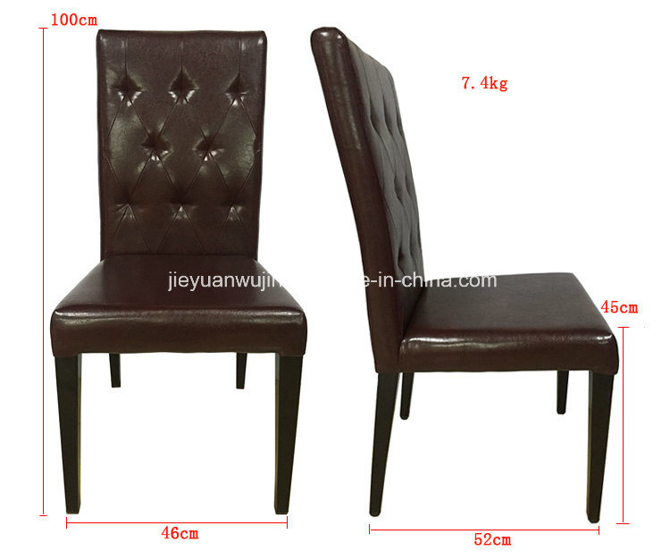 Restaurant Furniture Metal Restaurant Dining Table Chairs