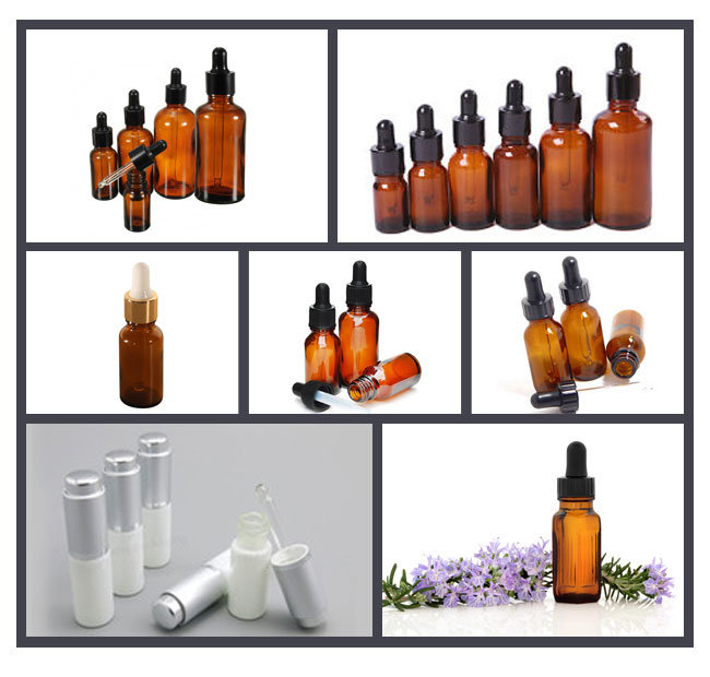 Hot Sale New Products Milk Lotion Plastic Pump Airless Bottles