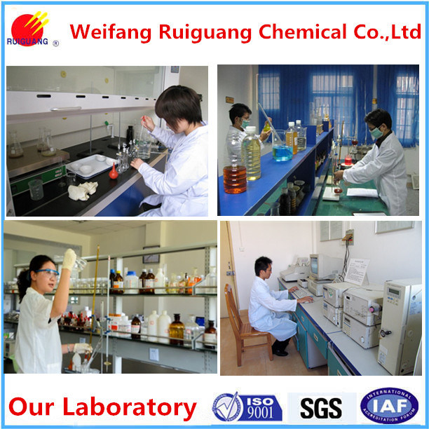 Foamless Soaping Agent for Textile Chemical